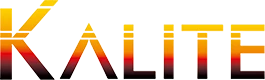 Kalite  Osvetlenie  Co,  Ltd